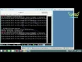 M03 Scanning - hPing3