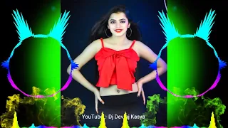 engine tohar kare puk puk new bhojpuri dj remix song top music 