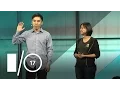 Getting Started with Machine Perception Using the Mobile Vision API Google 17