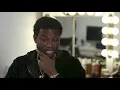 Gucci Mane Talks Selena Gomez on 'Fetish' & Pop Music Collabs | MTV News