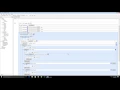 Quest Tutorial Lets Make A RPG Game Part 2