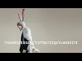 Thomas Fersen - C'est tout ce qu'il me reste