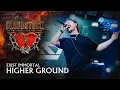 Download Lagu EXIST IMMORTAL | Higher Ground | LIVE at Bloodstock Open Air 2024 🤘