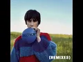 Discovery (Rooftop Mix)