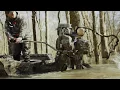 The Best Mud Motors Mud Buddy Motors