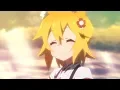 Preview Episode 12 END Sewayaki Kitsune no Senko-san  Part 2