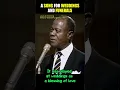 Download Lagu The Most Beautiful Song Ever Written? | Louis Armstrong – What a Wonderful World