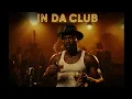 Lagu In Da Club - Old Soul Version (1950's)