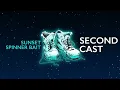 Luke Combs - See Me Now (Official Lyric Video)