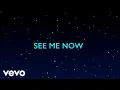 Luke Combs - See Me Now
