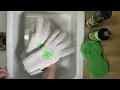 Download Lagu How to use the glove care system MP3