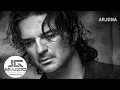 Download Lagu Ricardo Arjona   Megamix Sus Mejores Exitos