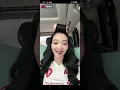 Download Lagu LIVE DIFARINA INDRA ADELLA DI MOBIL...