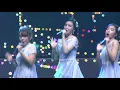 Download Lagu MNL48 - BINGO!