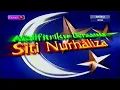 [FULL] Aidilfitriku Bersama Siti Nurhaliza (2004)