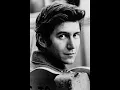 Phil Ochs with Jim Glover - Changes (Live 1974)