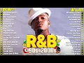 Lagu Ne-Yo, Usher, Chris Brown, Mariah Carey,Akon 💿 Throwback R\u0026B Classics ~ Old School R\u0026b Mix 90s 2000s