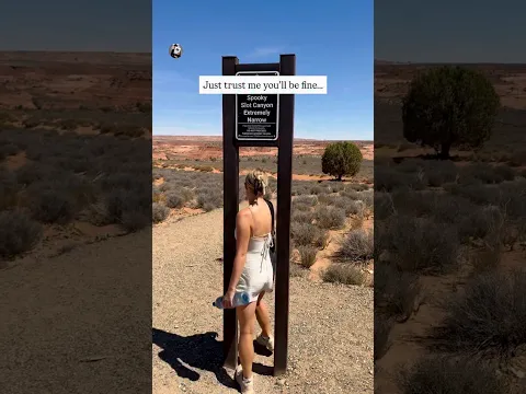 #core