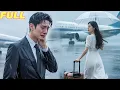 Download Lagu After 6 Years as a Stand-In,His First Love Returned,He and son chose her—She Left,CEO Wept in Regret