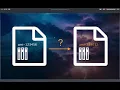 AWS CloudFormation Fundamentals CloudFormation Updates and Deletes