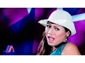 Download Lagu Yenny Kostarica - Hutang Cinta (Official Music Video)