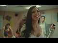 The Black Keys - Wild Child (Official Music Video)