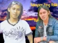 Download Lagu darmansyah-untuk apa do,a dan air mata-sam