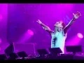 Download Lagu Armin van Buuren - The Sound Of Good Bye ( Electro House Mix)