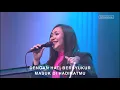 Download Lagu Engkau Baik - Bethany Nginden