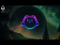Download Lagu Dj Manyimpan Raso Viral tiktok remix terbaru 2023(DJ rafin music remix)