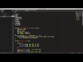 Flappy Bird HTML5 Game Programming Tutorial javascript