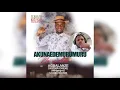 Download Lagu Akunaede murumuru na Asia - Agalanze Onyeka x Dj Aku PJ