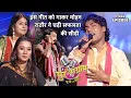 Download Lagu इस गीत को गाकर मोहन राठौर ने चढ़ी सफलता की सीढ़ी | Sur sangram season 1- EP- 18 - Full Episode |