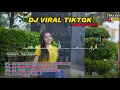 Download Lagu DJ TIKTOK \