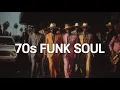 Download Lagu FUNK SOUL GROOVE ⚡ Slappin’ Bass \u0026 Explosive Brass | Retro Dancefloor Energy