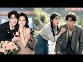 Download Lagu CEO diselamatkan gadis desa, langsung jatuh cinta! Menikahinya dan membawanya pulang untuk dimanja!