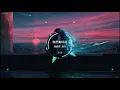 邱鋒澤 FENG ZE , 采子 CAI ZI - 我們美好過 Wo Men Mei Hao Guo【動態歌詞 Pinyin Lyrics】