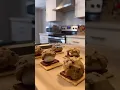 Download Lagu Easy S'mores Cookie Recipe
