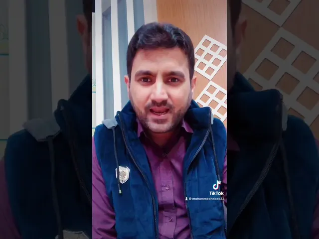 ⁣الله لا يوفقك !!!