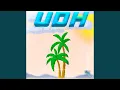 Lagu Udh