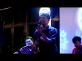 Download Lagu Ska Reggae - Kawan Lama Band