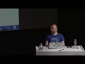 Building a Robo-army with Angular and NativeScript DevReach 2017