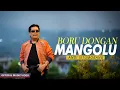 Download Lagu Andi Situmorang - Boru Dongan Mangolu (Official Music Video)