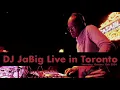 Download Lagu Afro House, Soulful House Music Club DJ Mix Set by JaBig - Live in Toronto