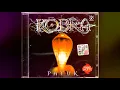 Download Lagu KOBRA   MADU TIGA