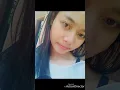 Download Lagu D'paspor \
