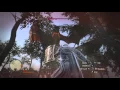 Punching the Devilfire Grove Drake
