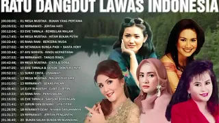 Kumpulan album lagu dangdut lawas NO IKLAN #lagudangdutlawasoriginal #lagujadul #lagulawas #lagu
