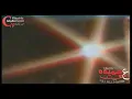 علي حميده ناديلي لأول مرة علي اليوتيوب من فيلم مولد نجم
