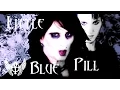 Little Blue Pill -